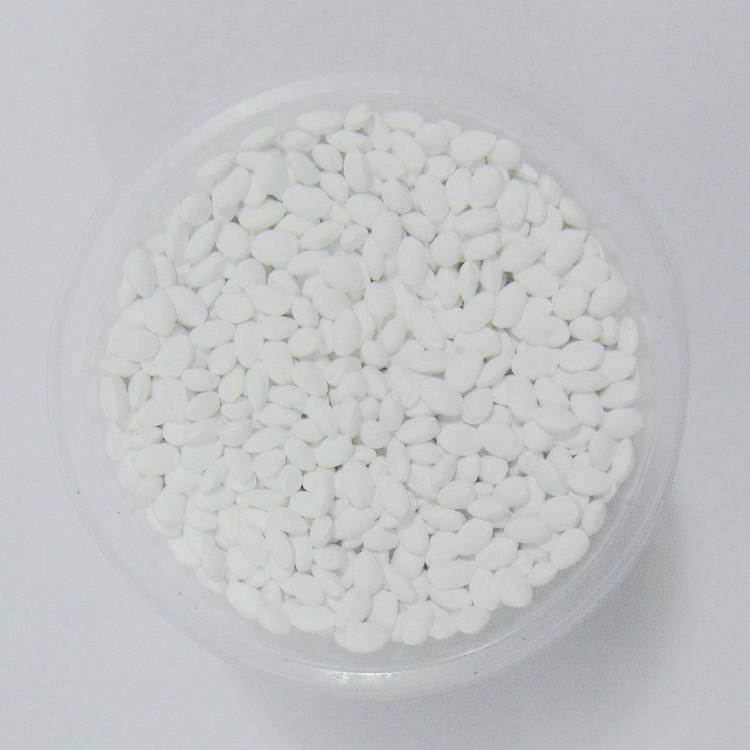 R4819標準白色色母